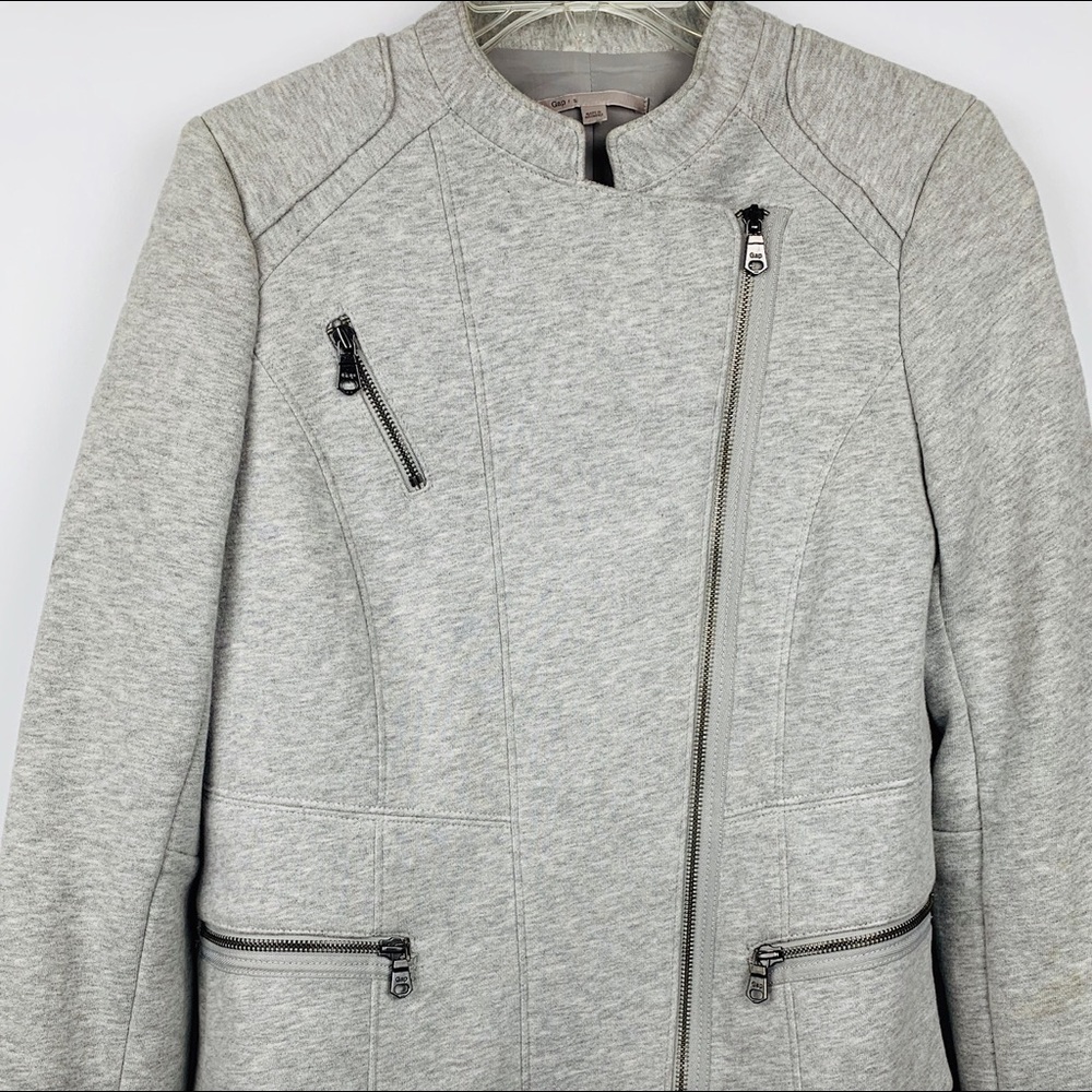 Gap Jacket Size Small - image 2
